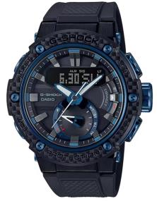 Casio G-Shock G-Steel GST-B200X-1A2 uhren