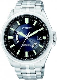  Citizen CB0011-51L Radiocontrolled Uhren