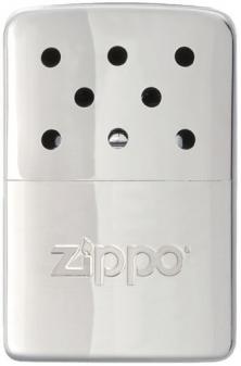 Handwärmer Zippo 41075