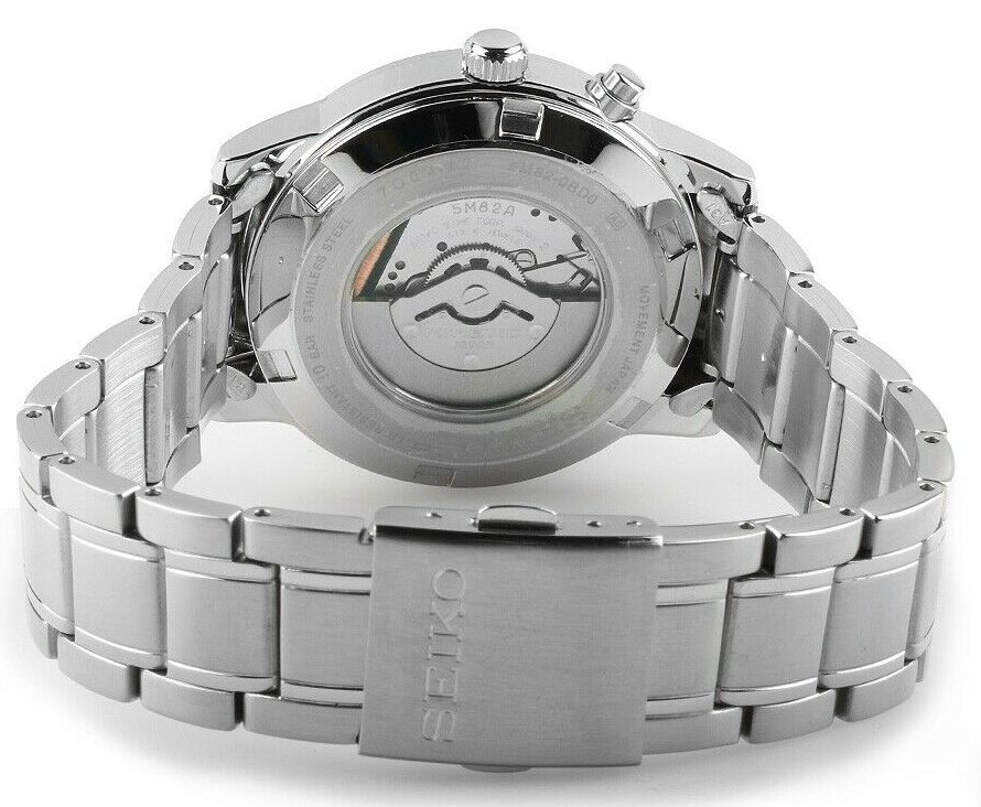 Seiko ska775p1 cheap