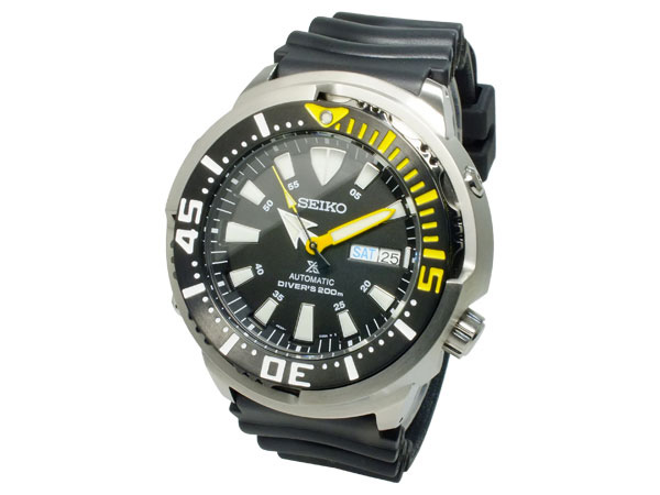 Seiko prospex srp639k1 deals