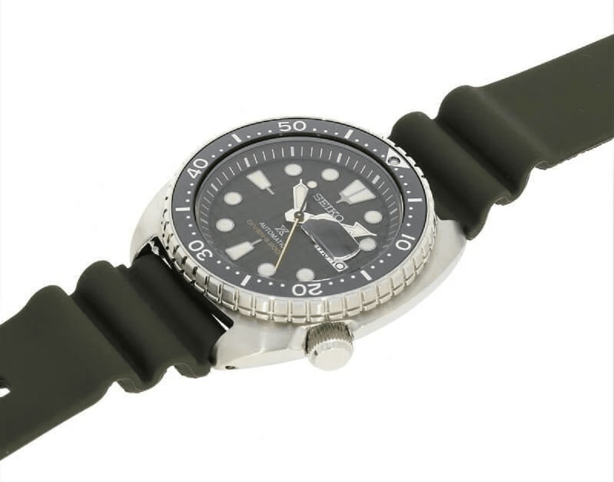 Srpe05k1 seiko hotsell