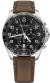 Hodinky Victorinox FieldForce Classic Chrono 241928