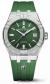 Hodinky Maurice Lacroix Aikon Automatic 39 mm AI6007-SS000-630-5 Hodinky Maurice Lacroix Aikon Automatic 39 mm AI6007-SS000-630-5