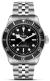 Hodinky Tudor Black Bay M7941A1A0NU-0003