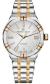 Hodinky Maurice Lacroix Aikon Automatic AI6007-SP012-130-1 Hodinky Maurice Lacroix Aikon Automatic AI6007-SP012-130-1