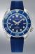 Hodinky Seiko SPB543J1 Prospex Sea Blue Lake Crater Asia-Pacific Limited edition 2 200 pcs