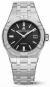Hodinky Maurice Lacroix Aikon Automatic 39 mm AI6007-SS002-330-1 Hodinky Maurice Lacroix Aikon Automatic 39 mm AI6007-SS002-330-1