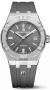 Hodinky Maurice Lacroix Aikon Automatic 39 mm AI6007-SS000-230-2 Hodinky Maurice Lacroix Aikon Automatic 39 mm AI6007-SS000-230-2