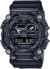 Hodinky Casio G-Shock Skeleton Series GA-900SKE-8A
