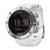 Hodinky Suunto Kailash Silver SS021240000