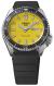 Hodinky Seiko SRPL87K1 5 Sports Automatic SKX Series 