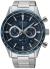 Hodinky Seiko SSB445P1 Sport Chronograph Quartz