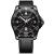 Hodinky Victorinox Maverick Large Black Edition 241787