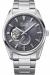 Hodinky Orient RA-AR0012N30B Contemporary Stretto Semi-skeleton Automatic 75th Anniversary Limited Edition 2 800 pcs Hodinky Orient RA-AR0012N30B Contemporary Stretto Semi-skeleton Automatic 75th Anniversary Limited Edition 2 800 pcs