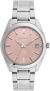 Hodinky Seiko SUR523P1 Quartz
