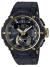 Hodinky Casio G-Shock G-Steel GST-B200X-1A9