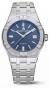 Hodinky Maurice Lacroix Aikon Automatic 39 mm AI6007-SS002-430-1 Hodinky Maurice Lacroix Aikon Automatic 39 mm AI6007-SS002-430-1