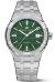 Hodinky Maurice Lacroix Aikon Automatic 39 mm AI6007-SS002-630-1 Hodinky Maurice Lacroix Aikon Automatic 39 mm AI6007-SS002-630-1