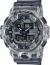 Hodinky Casio G-Shock Clear Skeleton Series GA-700SK-1A