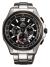 Hodinky Orient FSY00001B Sport Chronograph