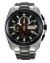 Hodinky Orient STZ00001B Speedtech 