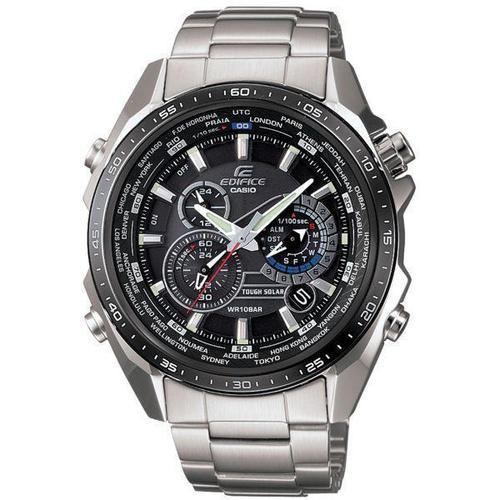 Casio edifice 500 sale