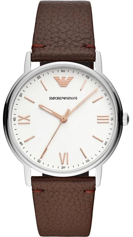  Emporio Armani AR11173 Kappa Uhren