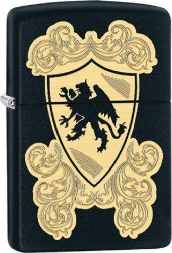 Zippo Royal Griffin 28793 Feuerzeug