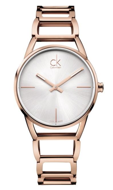  Calvin Klein K3G23626 Uhren