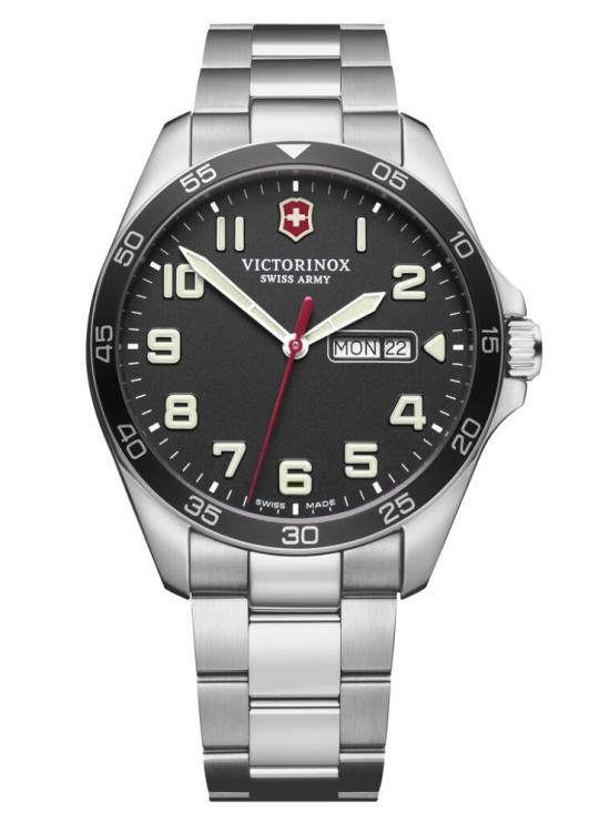 Victorinox Fieldforce 241849 Uhren