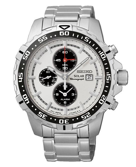 Seiko ssc297p1 deals