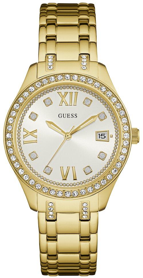  Guess W0848L2 Uhren