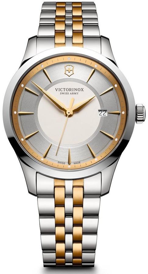 Victorinox Alliance 241803 uhren
