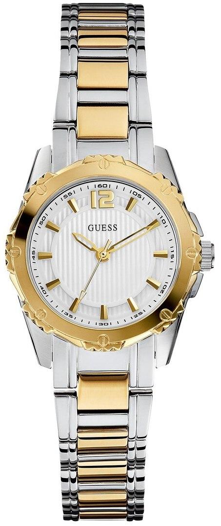 Guess U0234L3 Uhren