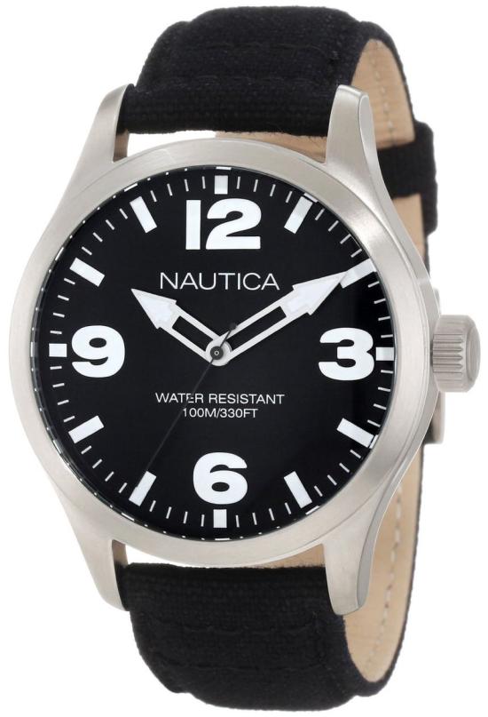  Nautica N11556G Uhren