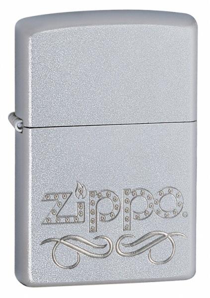 Zippo Scroll 24335 Feuerzeug