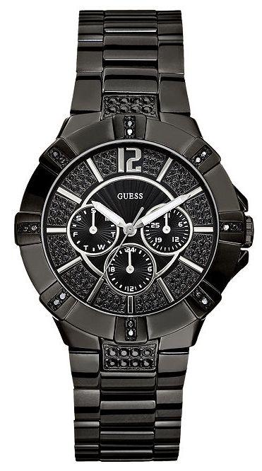 Guess Neo Prism U13620L1 Uhren