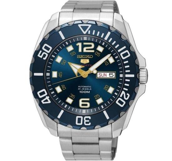 Seiko srpb37j1 2025