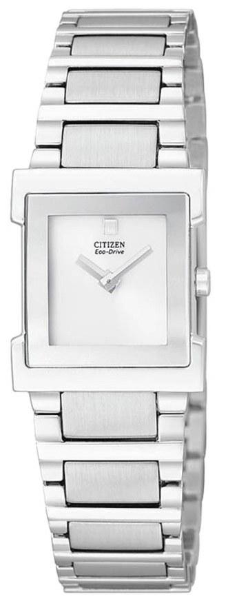 Citizen EW9900-57A Uhren