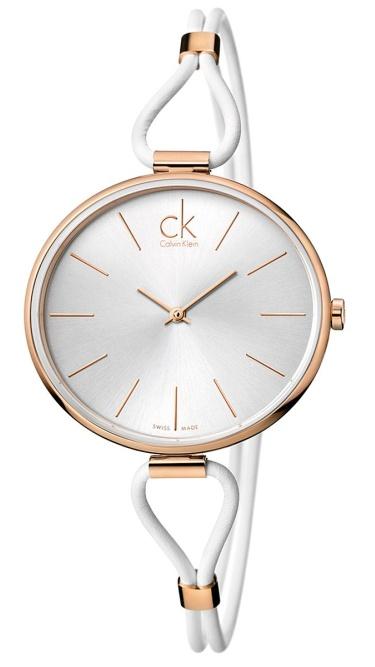  Calvin Klein Selection K3V236L6 Uhren