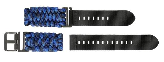  Victorinox 005709.9 I.N.O.X. Paracord  armband