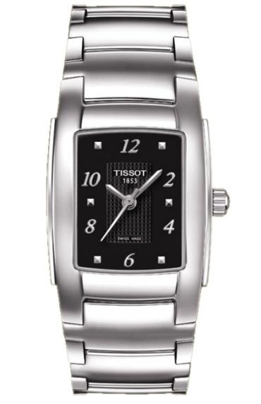  Tissot T-Trend T10  T073.310.11.057.00 Uhren