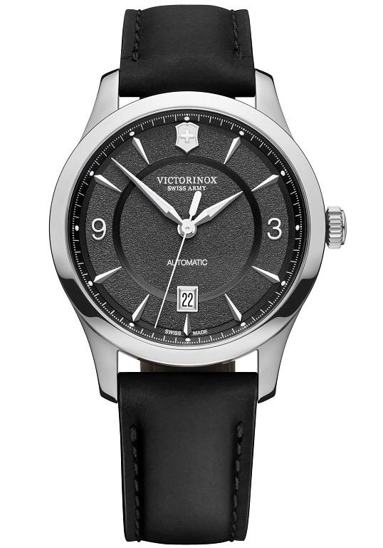  Victorinox Alliance Mechanical 241869 Uhren