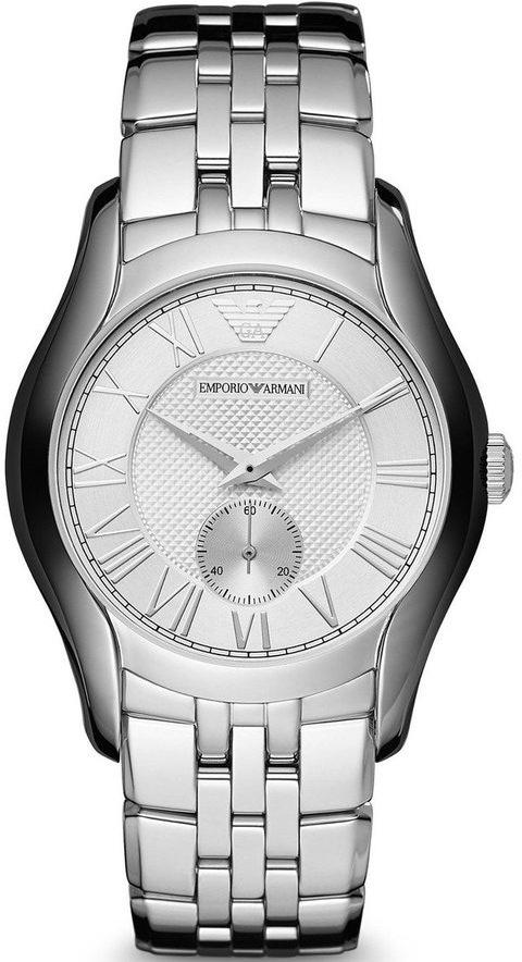  Emporio Armani AR1711 Classic Uhren