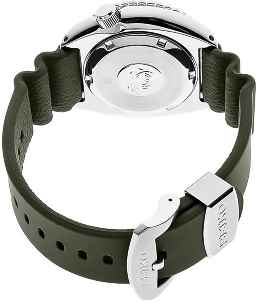 Seiko prospex srpe05k1 deals