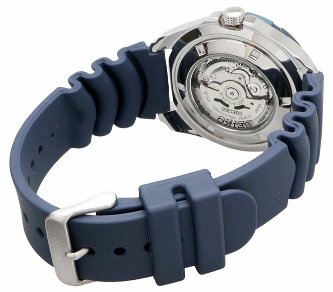 Srp605j2 online