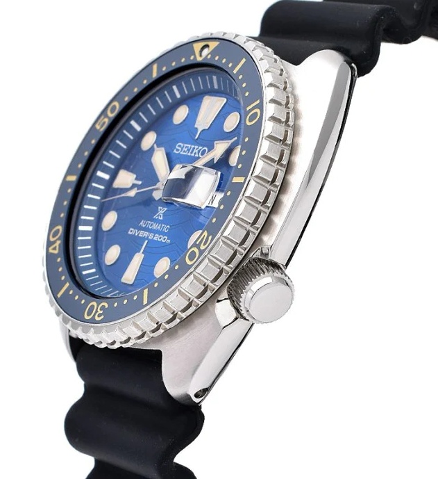 Seiko srpe07k1 deals