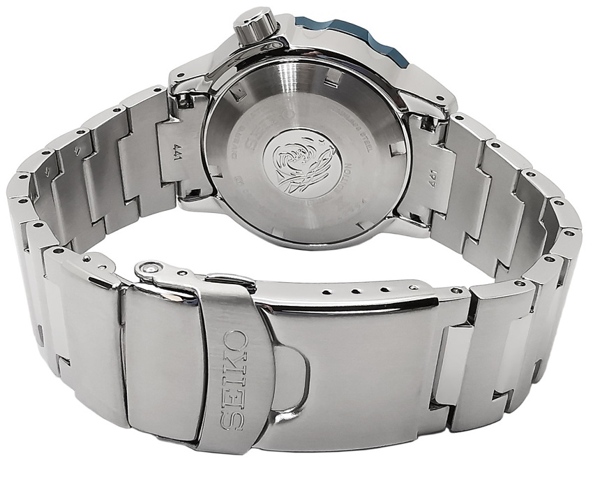 Srpe27k1 hotsell