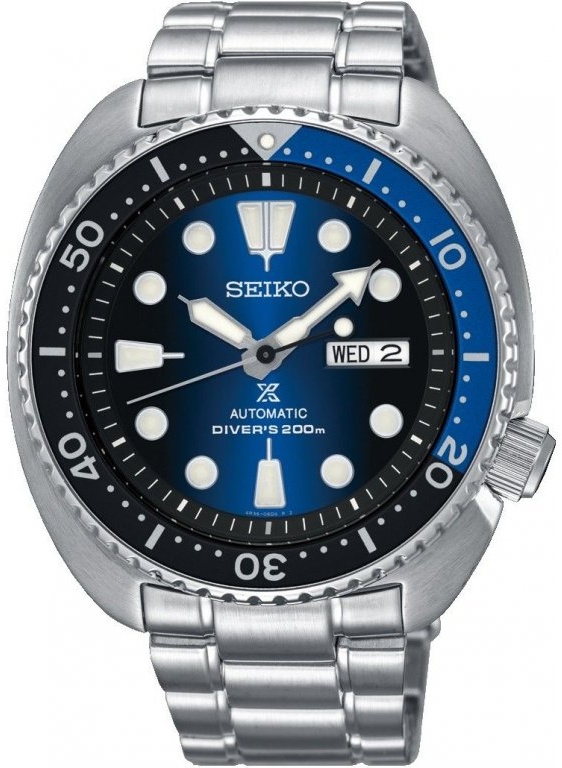 Seiko prospex srpc25k1 deals